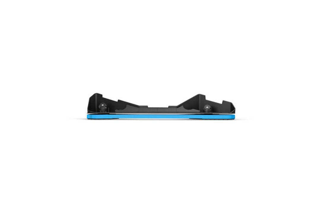 アクセサリー Tacx Closet Pro's The | Review Plates Motion Neo Tacx Plates MOTION NEO アクセサリー