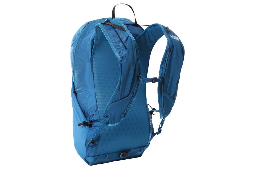 Rucsac de munte The North Face Chimera 24 StoneFeet