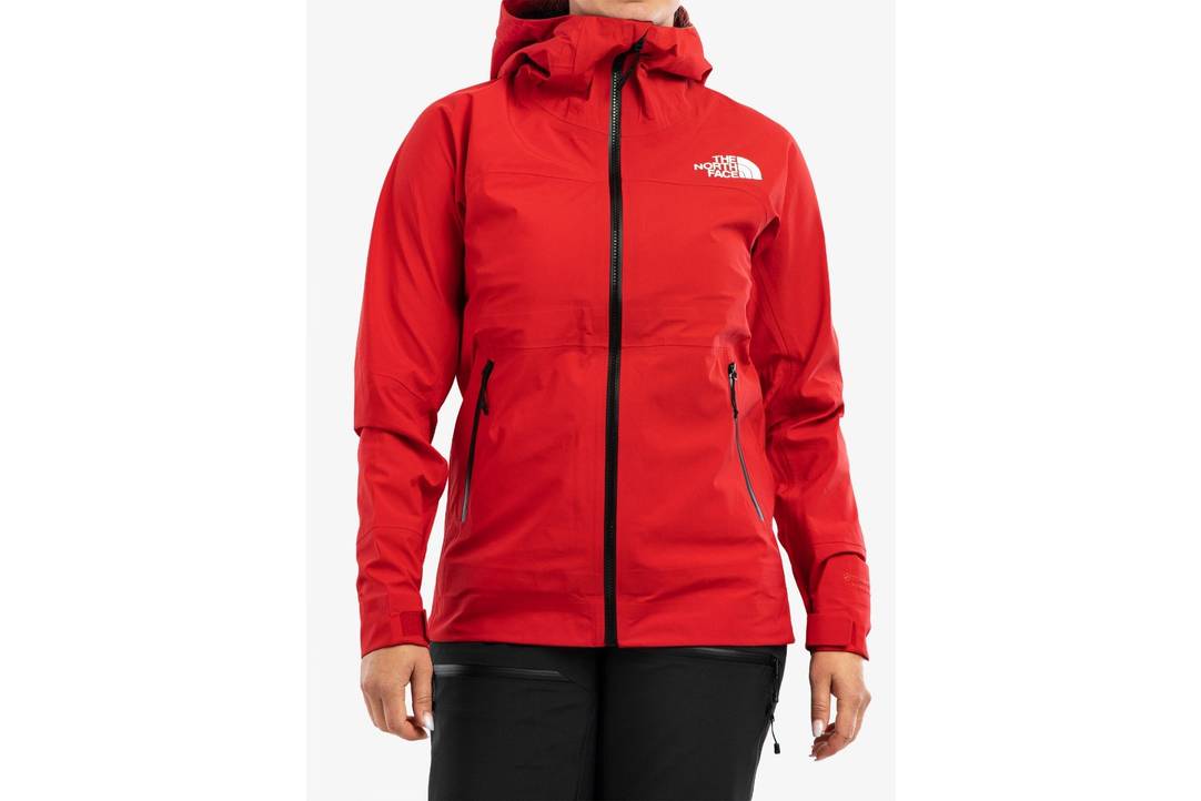 North face dama cheap