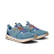 Pantofi Sport On Cloud Sky Youth Dust Acai