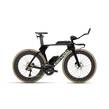 Bicicleta Sosea Cervelo P5 Ultegra Di2 FIVE BLACK