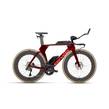 Bicicleta Sosea Cervelo P5 Ultegra Di2 RED HOT