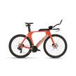 Bicicleta Sosea Cervelo P-Series Rival AXS Reserve EXTRASPECTRAL MAUVE