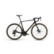 Bicicleta Sosea Cervelo R5 Force AXS FIVE BLACK