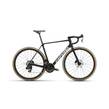 Bicicleta Sosea Cervelo R5 Force AXS FIVE BLACK/SILVER