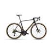 Bicicleta Sosea Cervelo R5 Ultegra Di2 FIVE BLACK