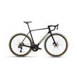 Bicicleta Sosea Cervelo R5 Ultegra Di2 FIVE BLACK/SILVER