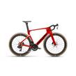 Bicicleta Sosea Cervelo S5 Force AXS CARNELIAN