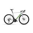 Bicicleta Sosea Cervelo Soloist 105 SERPENTINE