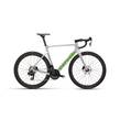 Bicicleta Sosea Cervelo Soloist Force AXS SERPENTINE