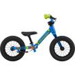 Bicicleta Copii Cannondale Trail Balance 12" Electric Blue