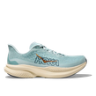 Pantofi Alergare Barbati Hoka Mach 6 Clear Sea Water