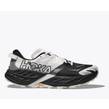 Pantofi Alergare Trail Dama Hoka Speedgoat 7 Black White