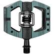 Pedale Crankbrothers Mallet Enduro Topo