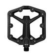 Pedale Crankbrothers Stamp 1 Small Black V2 