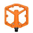 Pedale Crankbrothers Stamp 1 Small Orange V2