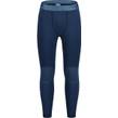 Pantaloni Maloja Raupel Multisport night sky blue