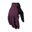 Manusi Bicicleta Fox Ranger Gel Dark Purple