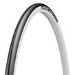 Cauciuc Michelin Dynamic Sport Access Line 700x25c White