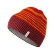 Caciula Vaude Melbu Beanie IV, red