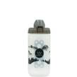 Bidon Bicicleta Peaty's Prindere Fidlock Mountains Clear 450ml