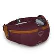 Borseta Osprey Savu 2 Aprium Purple