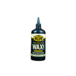 Ulei Lant Blub Wax Lube 500ml