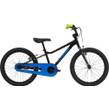 Bicicleta copii Cannondale Trail 20 Black Pearl