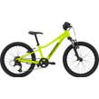 Bicicleta copii Cannondale Trail 20 Volt