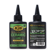 Lubrifiant Lant Blub Ceramic Lube 120ml