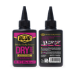 Lubrifiant Lant Blub Dry Lube 120ml