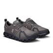 Pantofi Alergare On Cloud 6 Waterproof Thorn Black