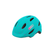 Casca Copii Giro Scamp screaming teal blue XS