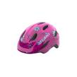 Casca Copii Giro Scamp Pink Flower 