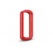 Husa silicon Garmin Edge 1030 Red 