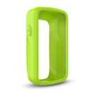 Husa Silicon Garmin Edge 530 Green