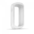Husa Silicon Garmin Edge 530 White