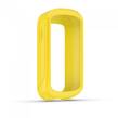 Husa Silicon Garmin Edge 530 Yellow