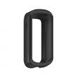 Husa Silicon Garmin Edge 830 Black