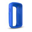 Husa Silicon Garmin Edge 830 Blue