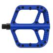 Pedale OneUp Components Composite Blue