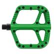 Pedale OneUp Components Composite Green