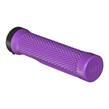Mansoane OneUp Components Purple