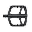 Pedale small OneUp Components Composite Black