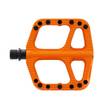 Pedale small OneUp Components Composite Orange