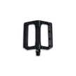 Pedale ACID PEDALS FLAT C3-ZP Negre