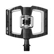 Pedale Crankbrothers Mallet DH Black