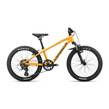 Bicicleta Copii Orbea MX 20 XC Mango (Gloss)Black (Matt)