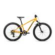 Bicicleta Copii Orbea MX 24 XC Mango (Gloss)Black (Matt)
