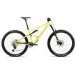 Bicicleta MTB Orbea Occam LT H30 Spicy Lime Corn Yellow (Gloss)